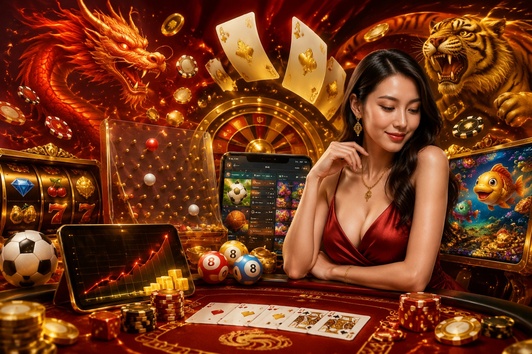 bon68